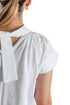 Victoria Beckham, Talla 2
