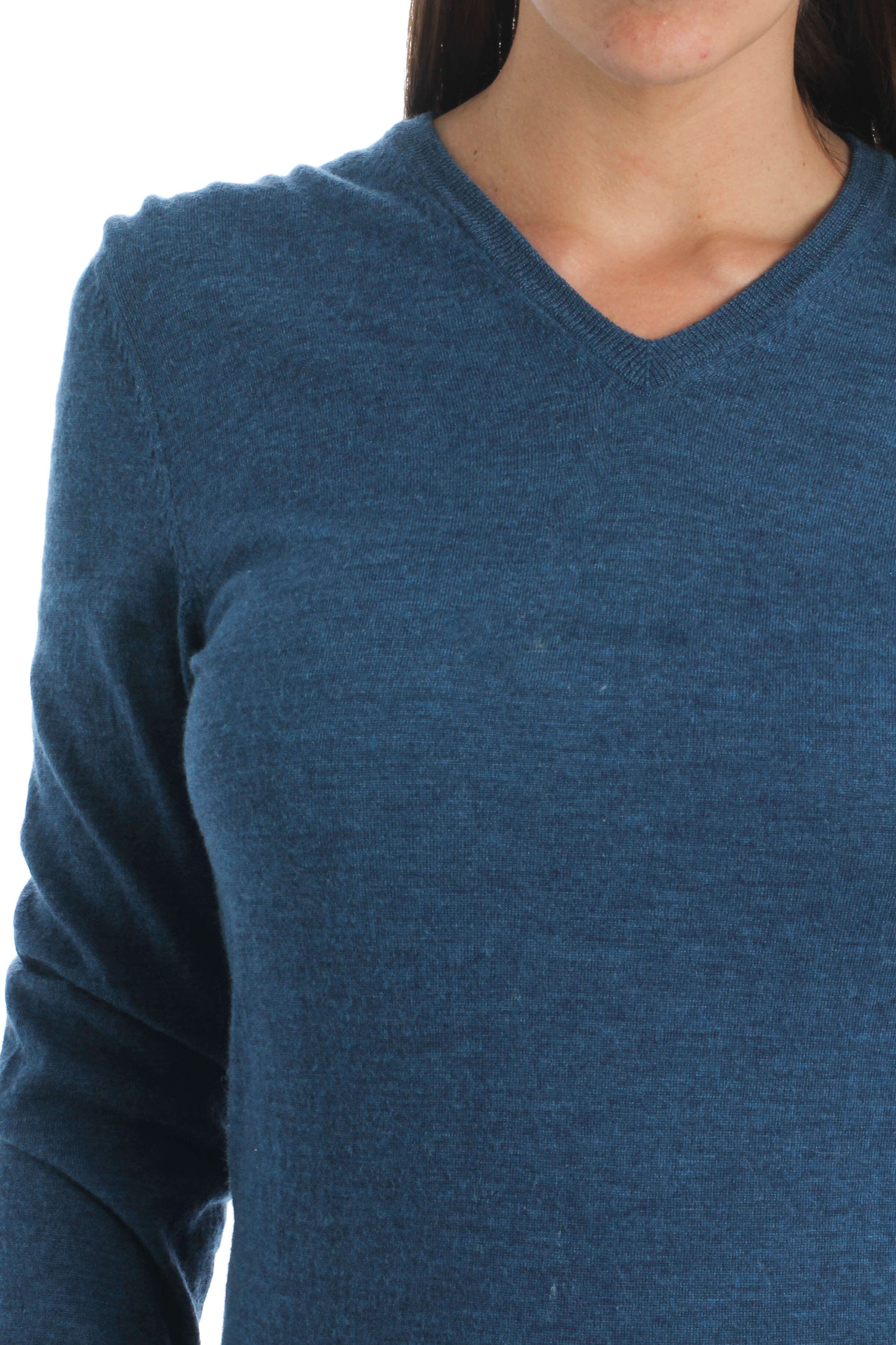Hugo Boss, Talla M