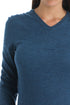 Hugo Boss, Talla M