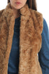 Armani Exchange, Talla S