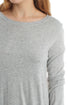 Chelsea28, Talla S