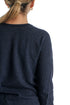 Lulu Lemon, Talla S