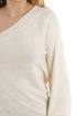 Mango, Talla XS