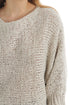 Mango, Talla XS
