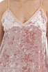 Mango, Talla M