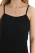 Chelsey, Talla M