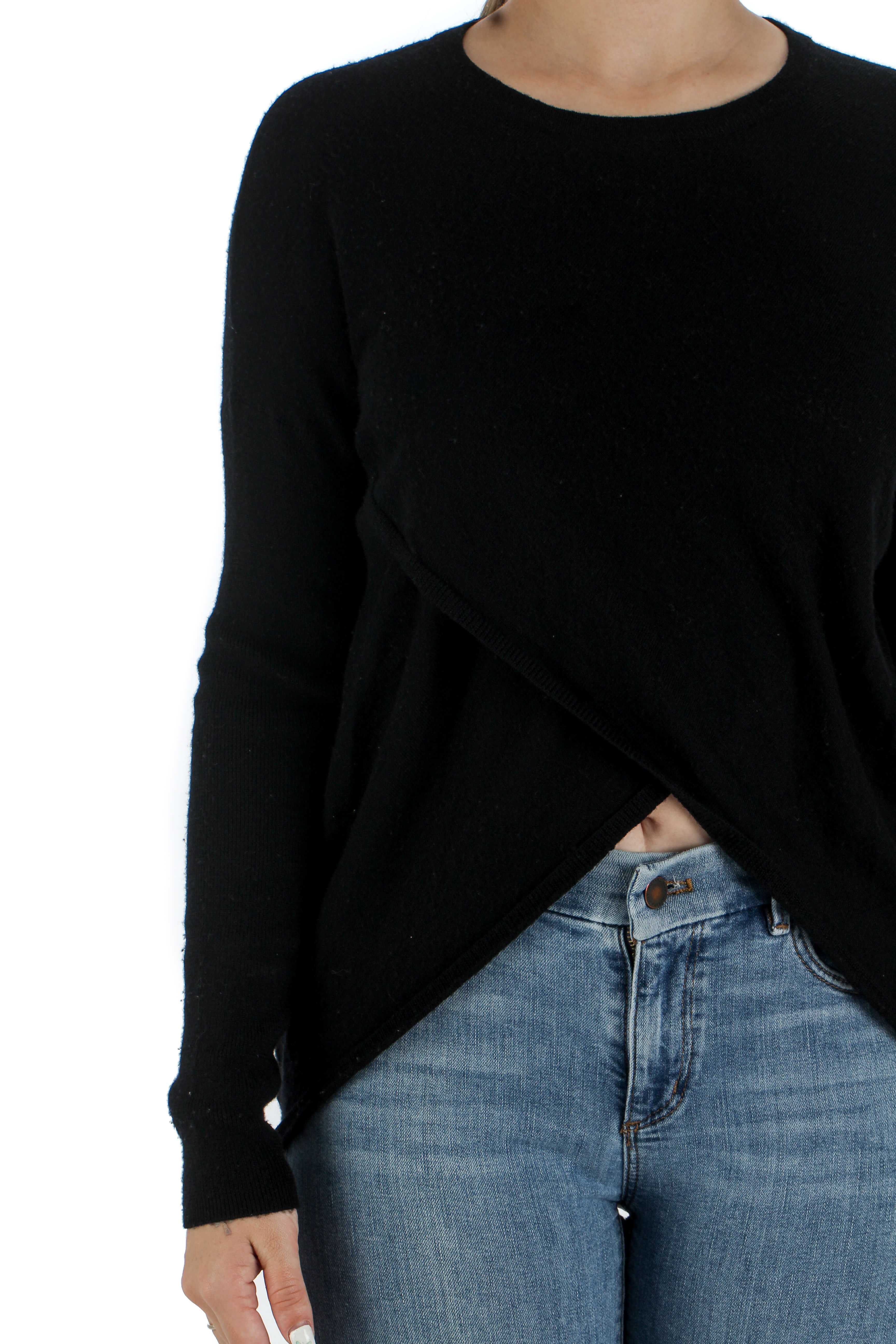 BCBG Maxazria, Talla XXS