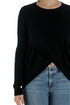 BCBG Maxazria, Talla XXS