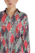 Loft, Talla XXS