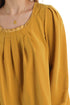Simply Vera by Vera Wang, Talla S