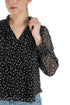 Loft, Talla XXS