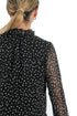 Loft, Talla XXS