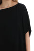 Diane von Furstenberg, Talla S