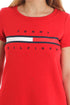 Tommy Hlfiger, Talla XS