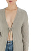 Ambrosi, Talla S