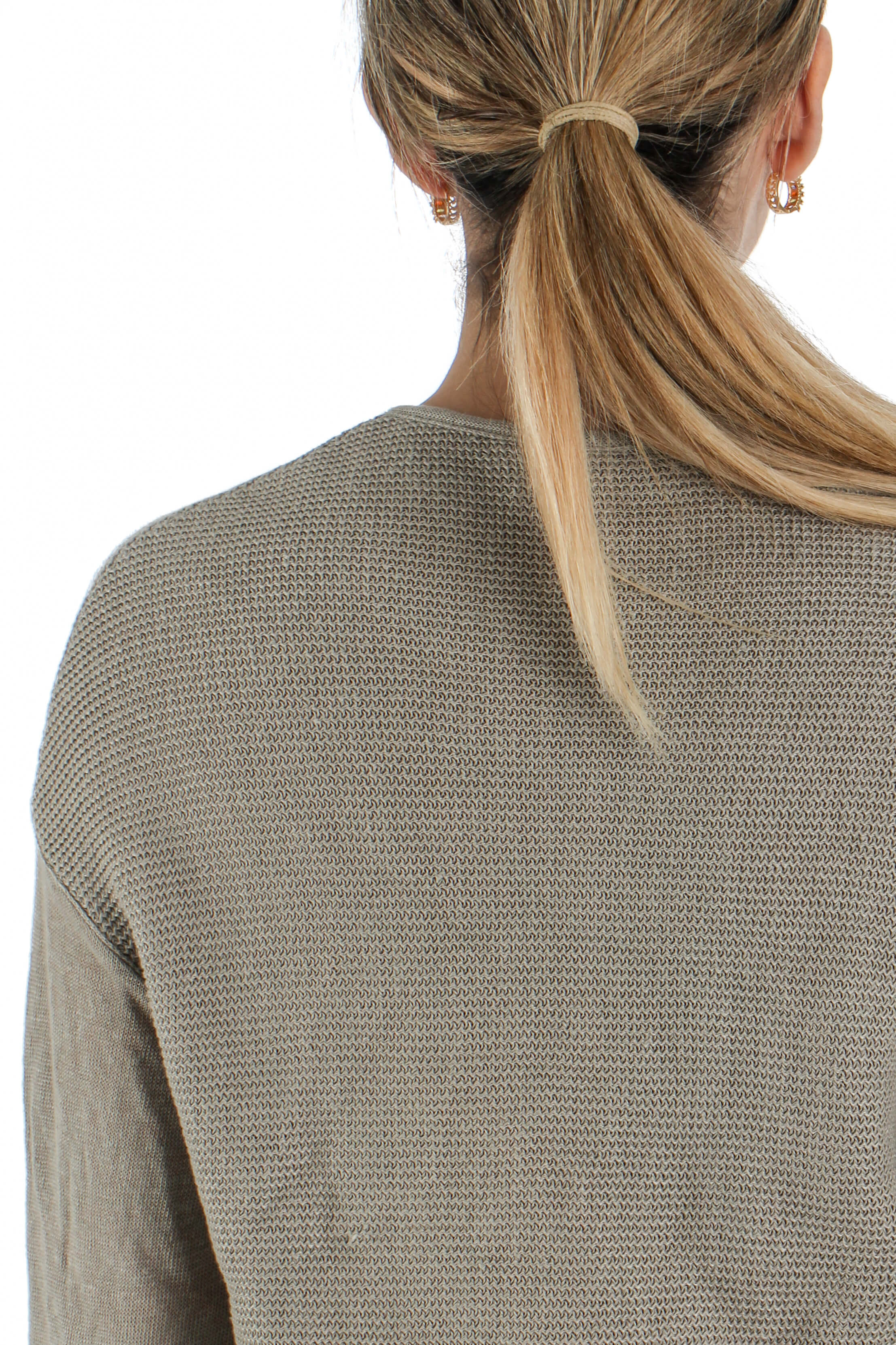 Ambrosi, Talla S