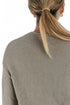 Ambrosi, Talla S