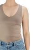 Express, Talla S