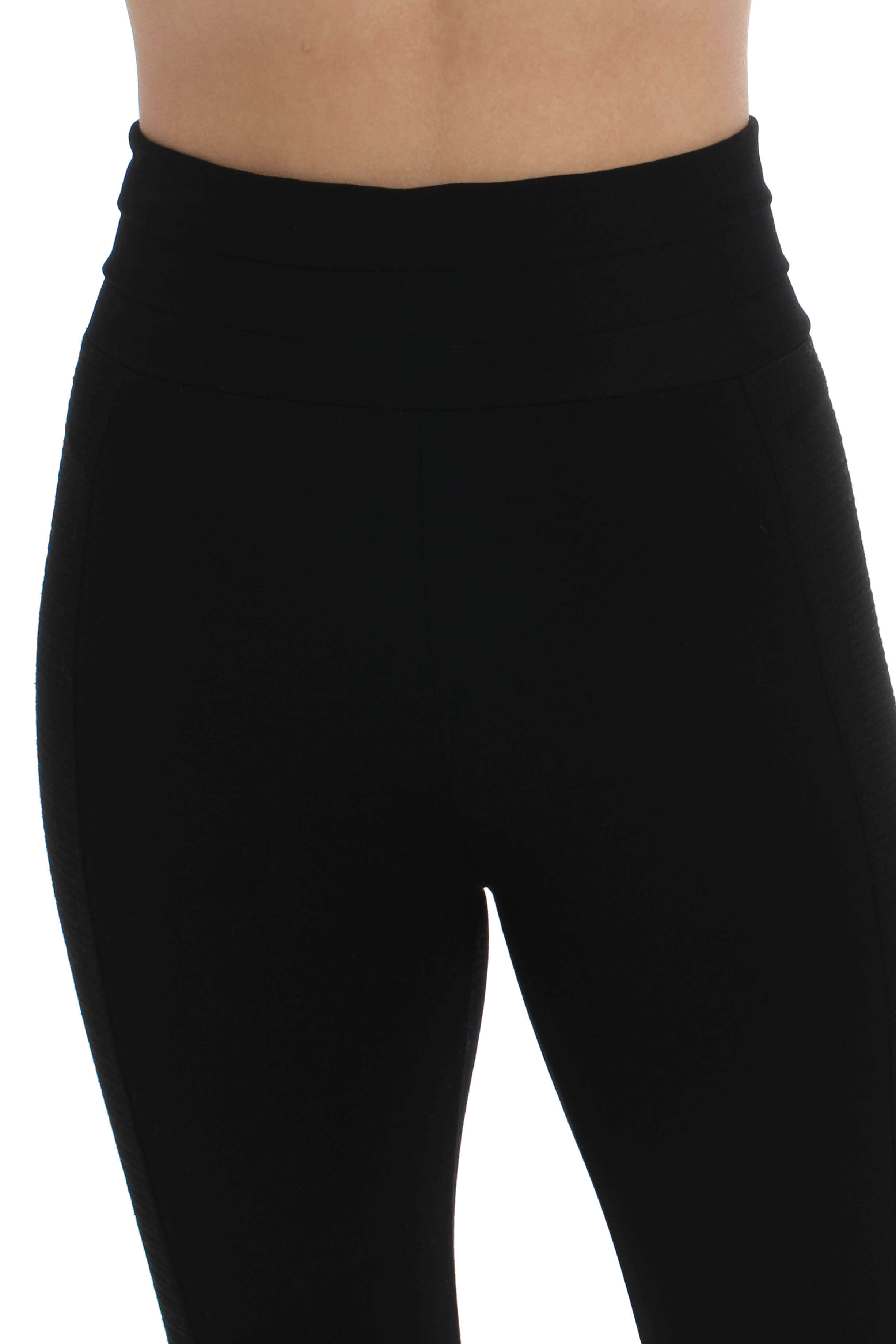 Zara, Talla S