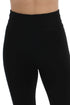 Zara, Talla S