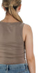 Express, Talla S