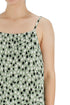 Ann Taylor, Talla S