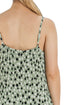 Ann Taylor, Talla S