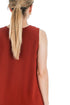 Ann Taylor, Talla S