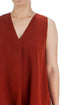 Ann Taylor, Talla S