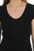 BCBG Maxazria, Talla S