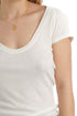 BCBG Maxazria, Talla S