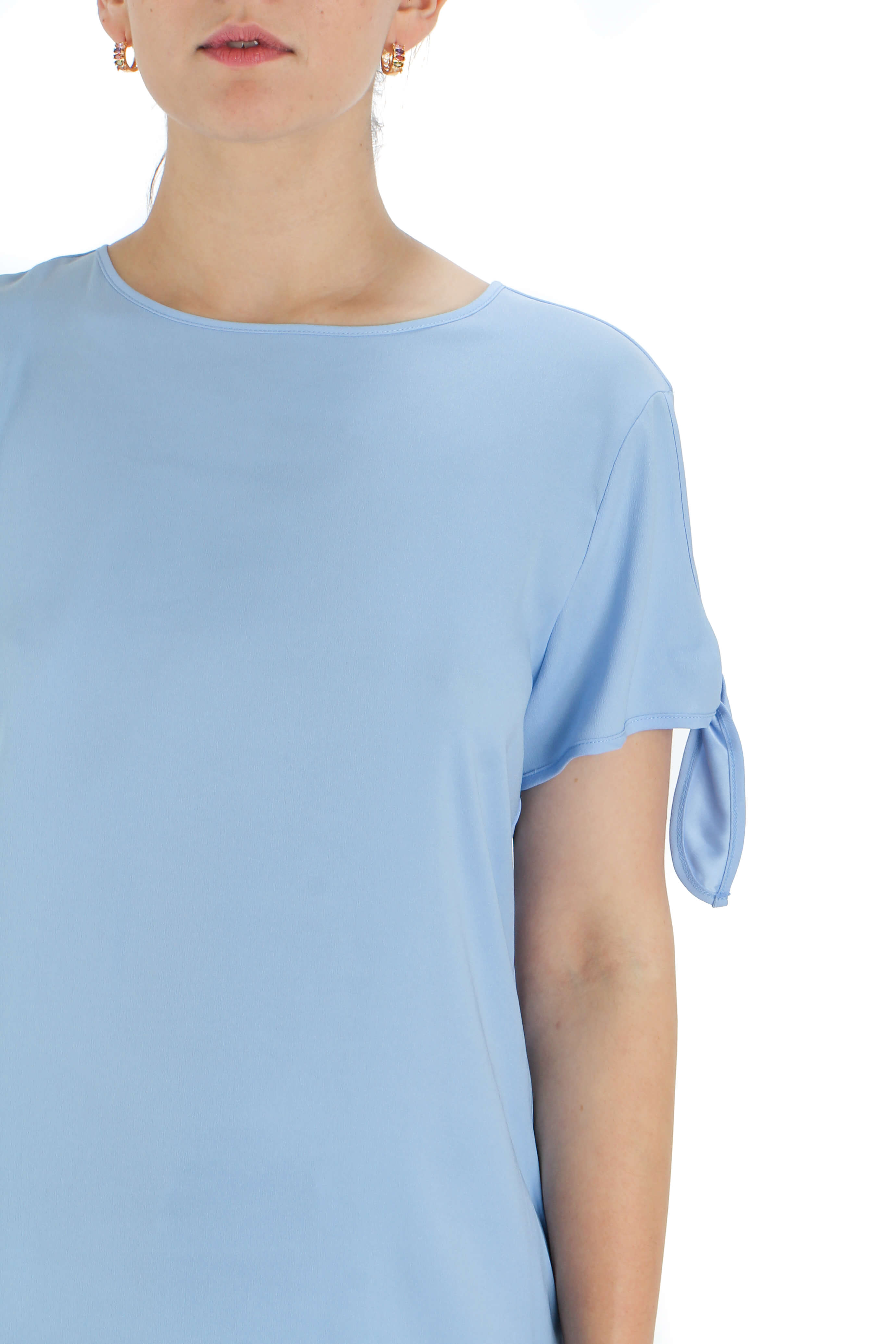 Ann Taylor, Talla S
