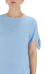Ann Taylor, Talla S
