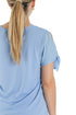 Ann Taylor, Talla S