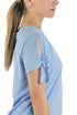 Ann Taylor, Talla S