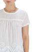 Loft, Talla S