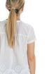 Loft, Talla S