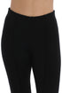 BCBG Maxazria, Talla XS (NWT)