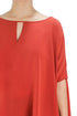 French Connection, Talla S