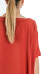 French Connection, Talla S