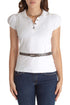BCBG Maxazria