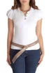 BCBG Maxazria