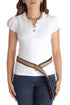 BCBG Maxazria