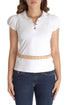 BCBG Maxazria