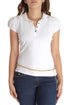 BCBG Maxazria
