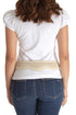 BCBG Maxazria