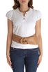 BCBG Maxazria