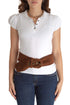 BCBG Maxazria