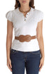 BCBG Maxazria
