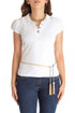 BCBG Maxazria